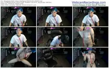 streamate-wallacee-02-06-2024-13-00-59