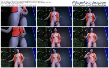 streamate-jpcoleman-02-06-2024-00-56-11