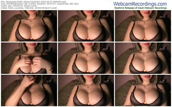 streamate-anitta21-02-07-2024-00-40-00