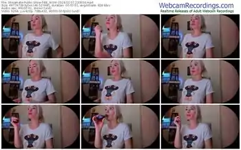 streamate-be_wow-02-07-2024-23-36-50