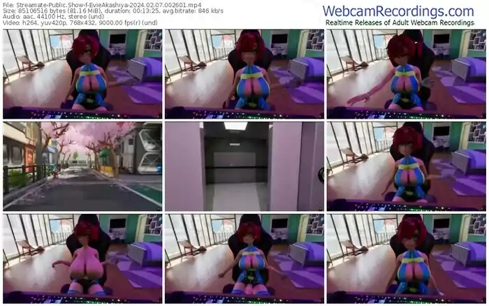 streamate-evieakashiya-02-07-2024-00-26-01