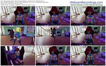 streamate-evieakashiya-02-07-2024-18-54-25