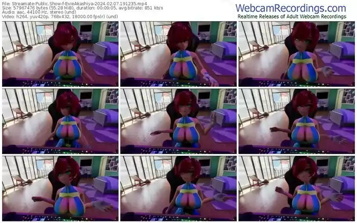 streamate-evieakashiya-02-07-2024-19-12-35