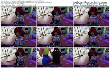 streamate-evieakashiya-02-07-2024-20-23-51