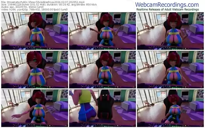 streamate-evieakashiya-02-07-2024-20-23-51