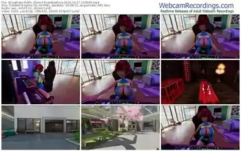 streamate-evieakashiya-02-07-2024-20-46-48