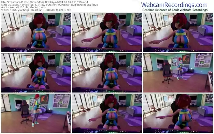 streamate-evieakashiya-02-07-2024-21-10-59