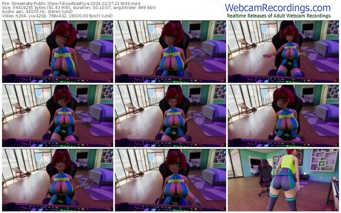 streamate-evieakashiya-02-07-2024-21-36-06