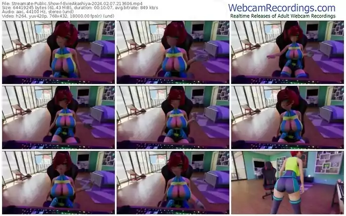 streamate-evieakashiya-02-07-2024-21-36-06