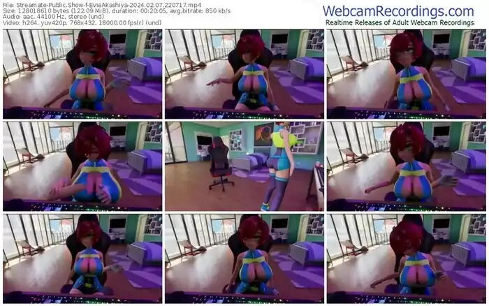 streamate-evieakashiya-02-07-2024-22-07-17