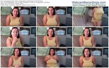 streamate-gemafox-02-07-2024-16-25-32