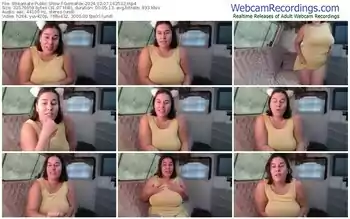 streamate-gemafox-02-07-2024-16-25-32