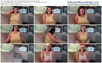 streamate-gemafox-02-07-2024-16-32-10