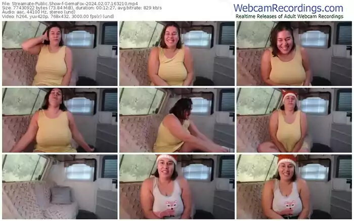 streamate-gemafox-02-07-2024-16-32-10