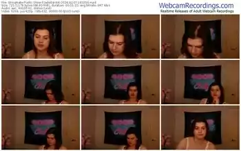 streamate-jadebardot-02-07-2024-18-33-56