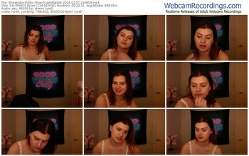 streamate-jadebardot-02-07-2024-19-08-59