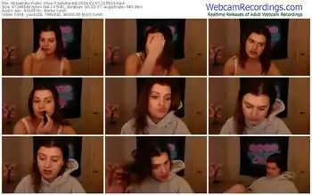 streamate-jadebardot-02-07-2024-21-05-03