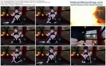 streamate-lilithfukumoto-02-07-2024-20-29-24