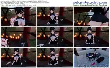 streamate-lilithfukumoto-02-07-2024-20-56-55