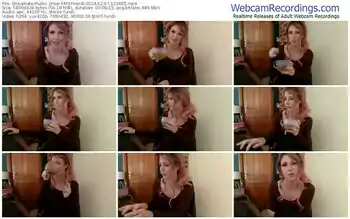 streamate-milfheidi-02-07-2024-12-26-35