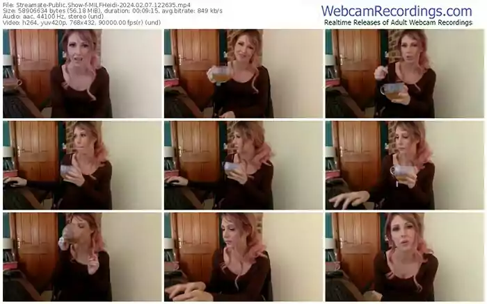 streamate-milfheidi-02-07-2024-12-26-35