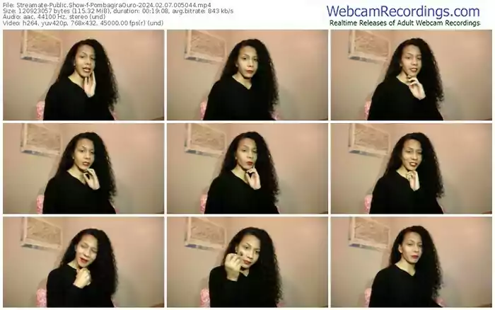 streamate-pombagiraouro-02-07-2024-00-50-44