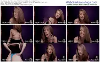 streamate-robinerotic-02-07-2024-22-28-10