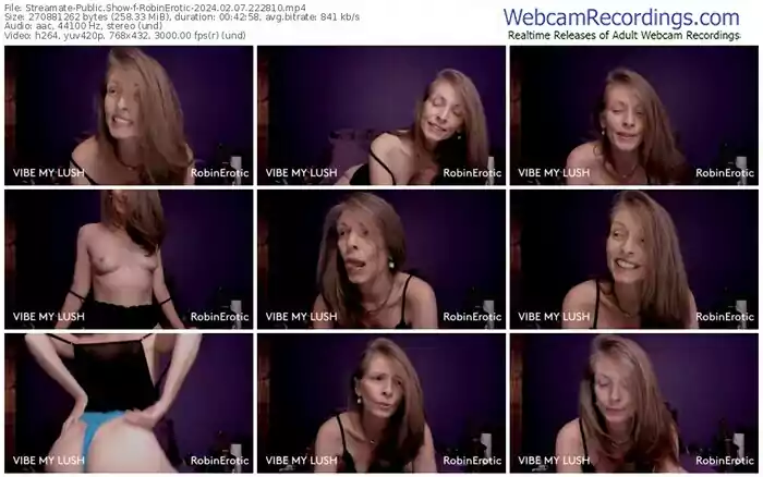 streamate-robinerotic-02-07-2024-22-28-10