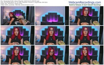 streamate-rousex-02-07-2024-23-59-39