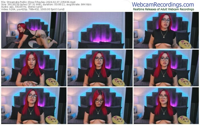 streamate-rousex-02-07-2024-23-59-39