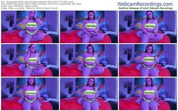 streamate-saturnsparks-02-07-2024-07-29-51