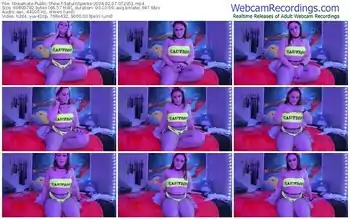 streamate-saturnsparks-02-07-2024-07-29-51