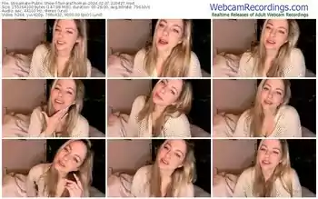 streamate-tamarathomas-02-07-2024-22-04-27