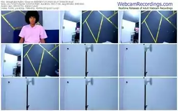 streamate-andreyy19-02-07-2024-09-44-30