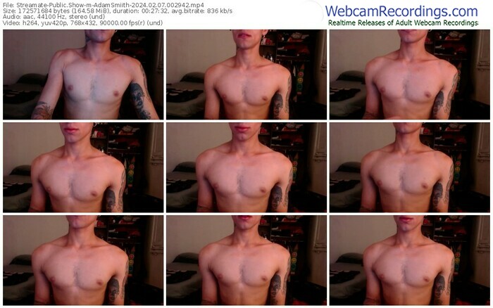 streamate-adamsmiith-02-07-2024-00-29-42