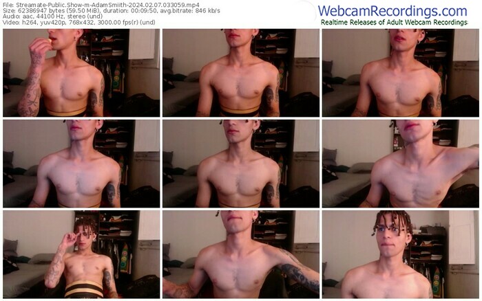 streamate-adamsmiith-02-07-2024-03-30-59