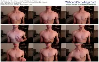 streamate-adamsmiith-02-07-2024-03-53-24