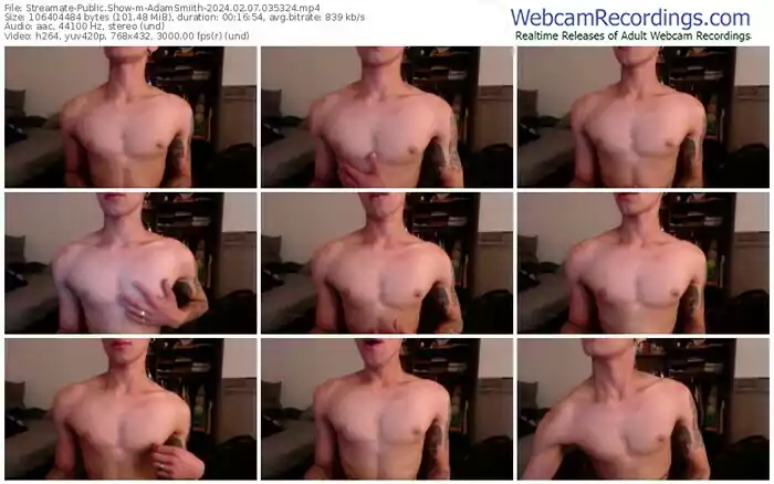 streamate-adamsmiith-02-07-2024-03-53-24