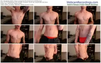 streamate-adamsmiith-02-07-2024-04-54-56