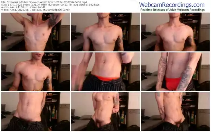 streamate-adamsmiith-02-07-2024-04-54-56