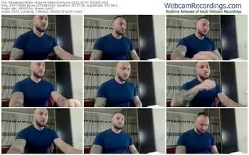 streamate-adonisdionysos-02-07-2024-00-14-03