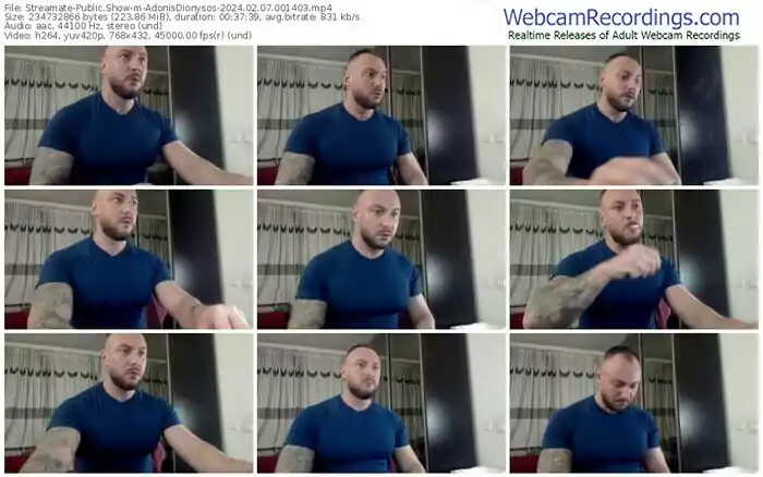 streamate-adonisdionysos-02-07-2024-00-14-03