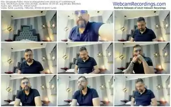 streamate-alessandroconti-02-07-2024-14-06-08