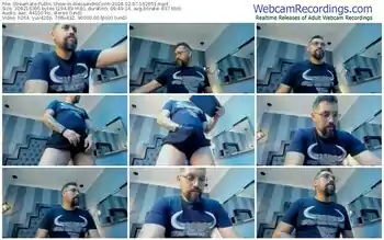 streamate-alessandroconti-02-07-2024-16-26-51