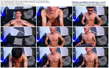 streamate-alexandersavage-02-07-2024-06-19-04