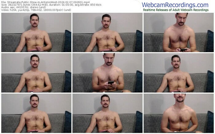 streamate-antoniowest-02-07-2024-09-26-01