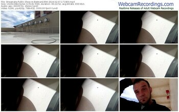 streamate-batman1894-02-07-2024-17-18-00