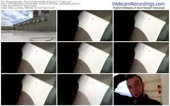 streamate-batman1894-02-07-2024-17-18-00