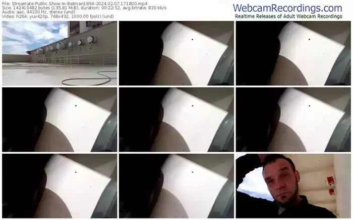 streamate-batman1894-02-07-2024-17-18-00