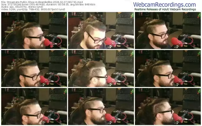 streamate-beardedboi-02-07-2024-08-17-41